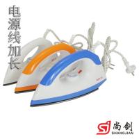 uploads/erp/collection/images/Home Garden/shangjiandianqi/XU0632642/img_b/XU0632642_img_b_1